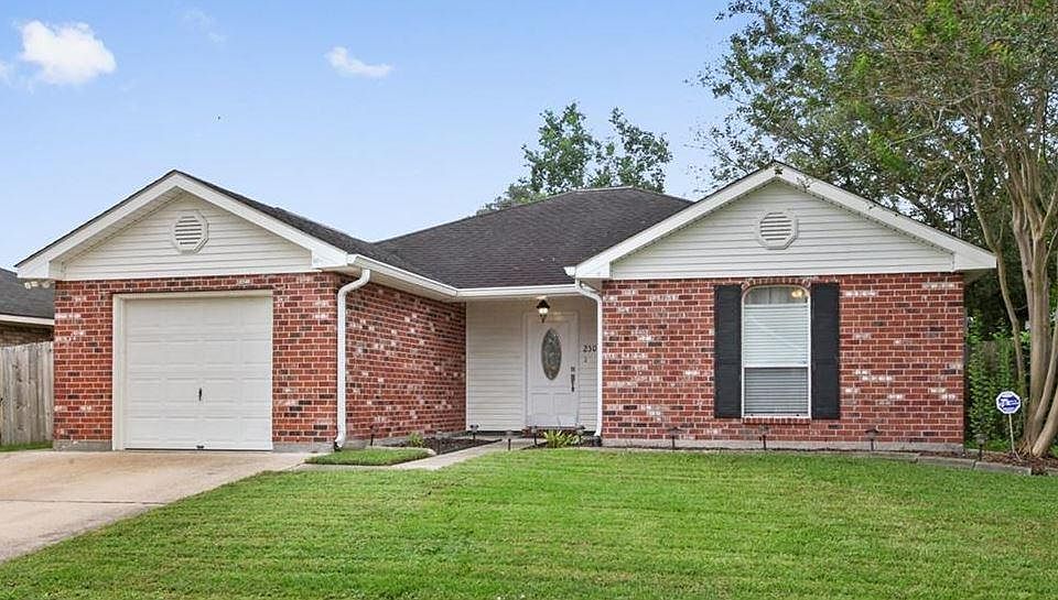 1st image of 230 River Village Dr