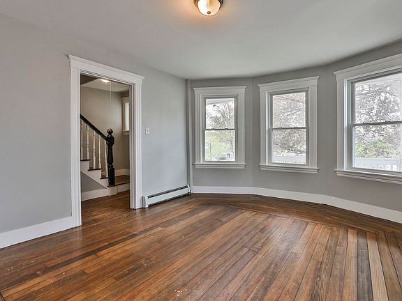 5th image of 23-25 Beech Street