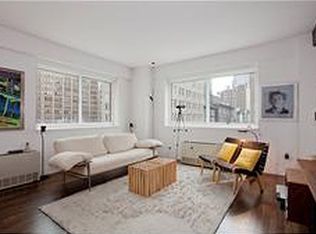 200 W 24th St APT 4A, New York, NY