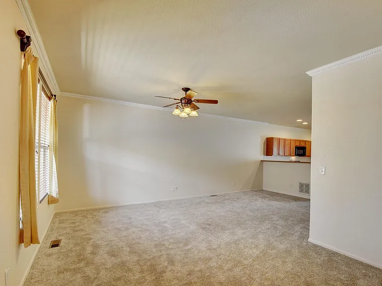 15612 E 96th Way #32E — Photo 6