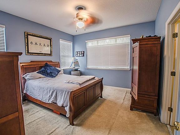 4th image of 2819 Eagle Claw Ct