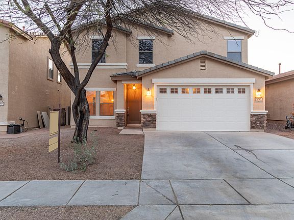 2nd image of 12929 N Desert Olive Dr