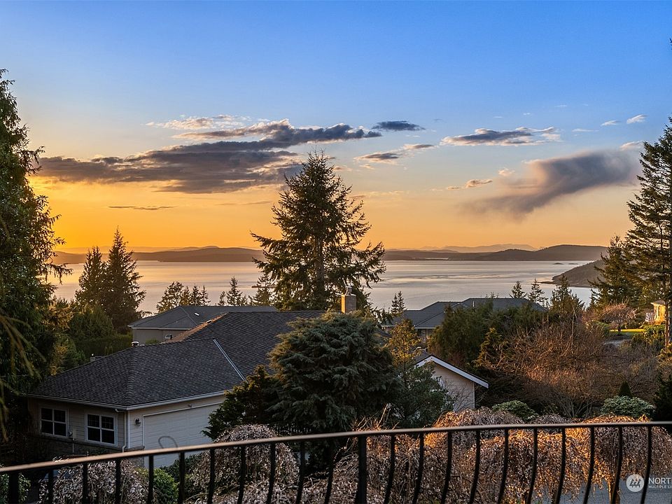 3910 Bay Lane, Anacortes, WA 98221 Zillow