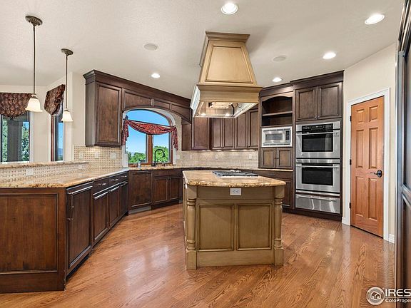 5th image of this home