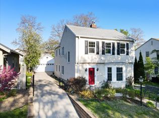 4722 Upton Ave S, Minneapolis, MN 55410