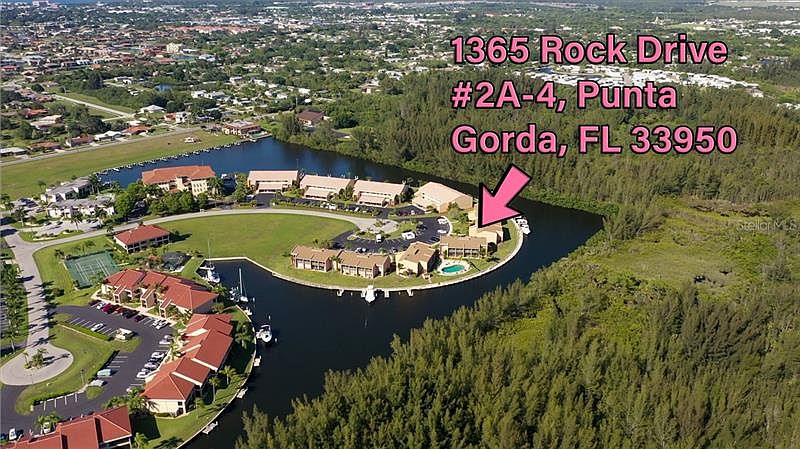 1st image of 1361 Rock Dove Ct APT 2A