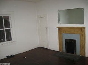 2nd image of 835 Putnam St