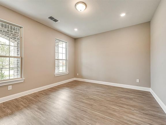 5th image of 9950 Gristmill Ln