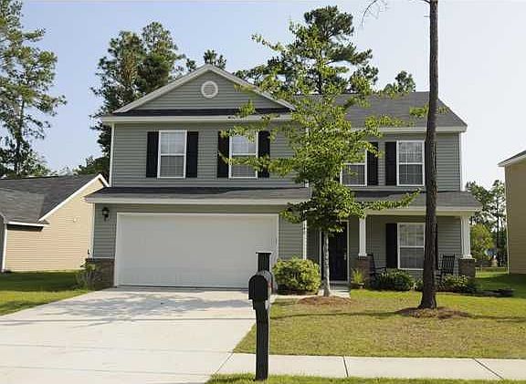 4th image of 140 McGrady Dr