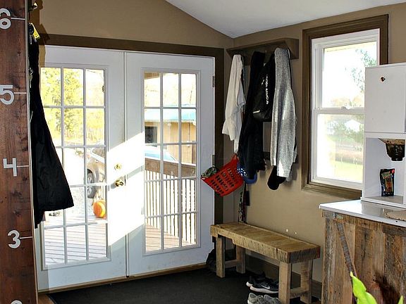 5th image of 3747 Township Road 411