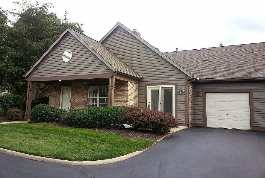 1st image of 7705 Redman Ln