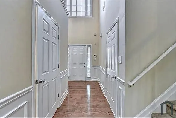 348 Creek Manor Way — Photo 6