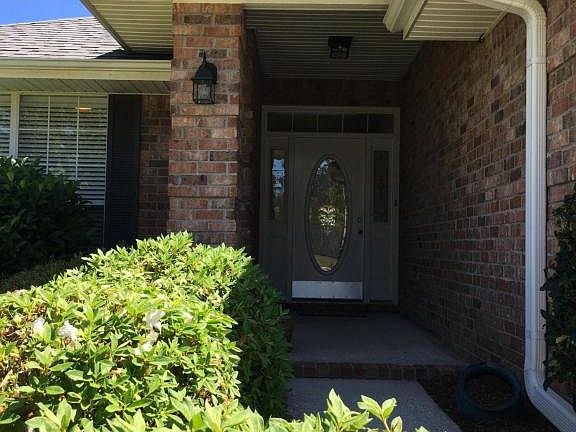 5th image of 2712 Shoni Dr