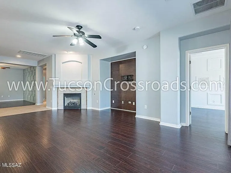 1254 W Versilia Dr — Photo 5