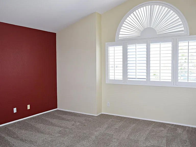 13388 Darview Ln — Photo 3