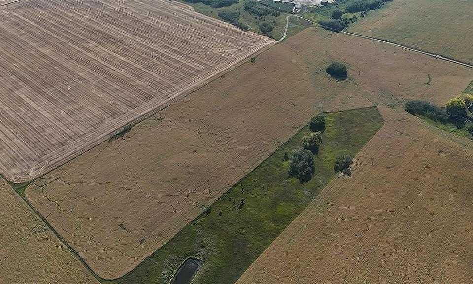 1st image of N/a Range Rd #292