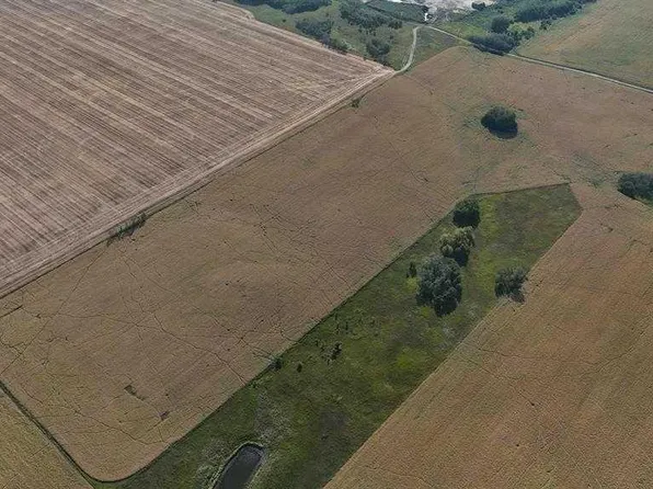 N/a Range Rd #292, Crossfield, AB T0M 0S0