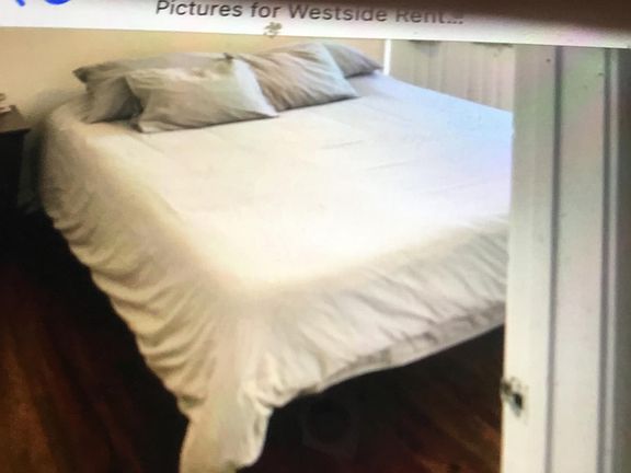 4th image of 4921 S Centinela Ave APT B
