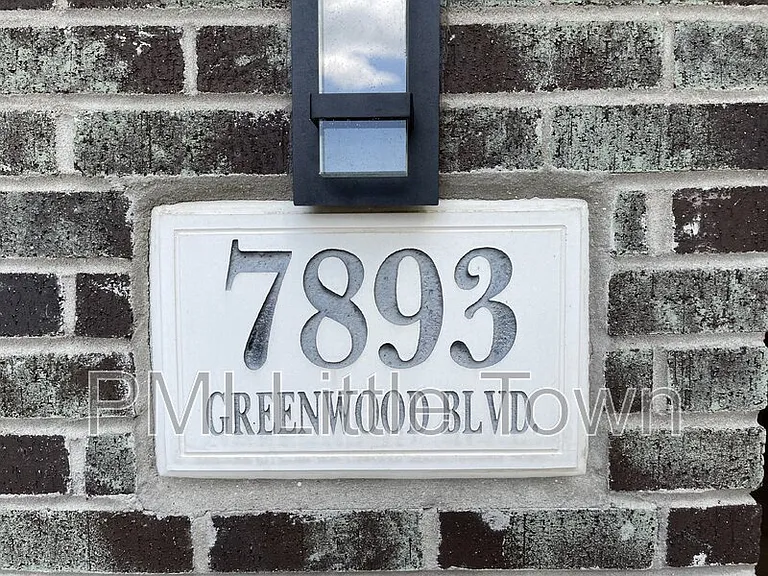 7893 Greenwood Blvd — Photo 20