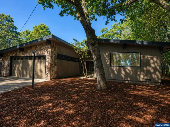 4261 Gardner Rd SE, Salem, OR 97302