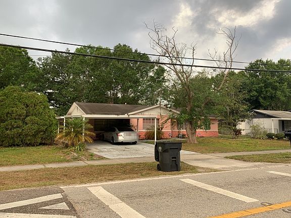 3rd image of 907 Maydell Dr