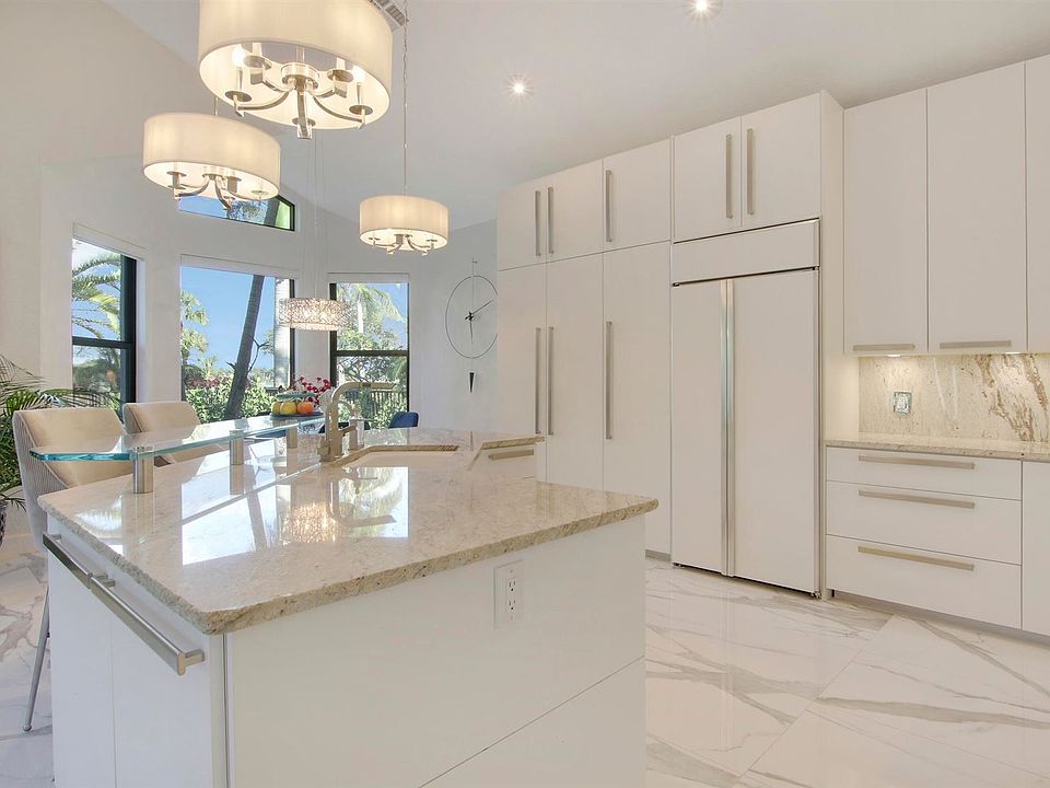 20230515160759782866000000-o