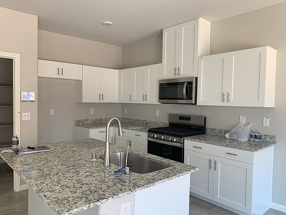 5th image of 7891 Pink Opal Ave