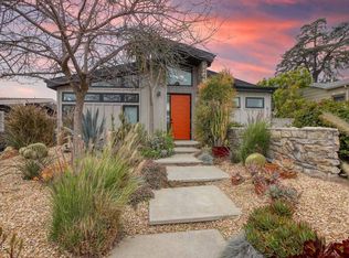5127 Mount Helena Ave, Los Angeles, CA 90041