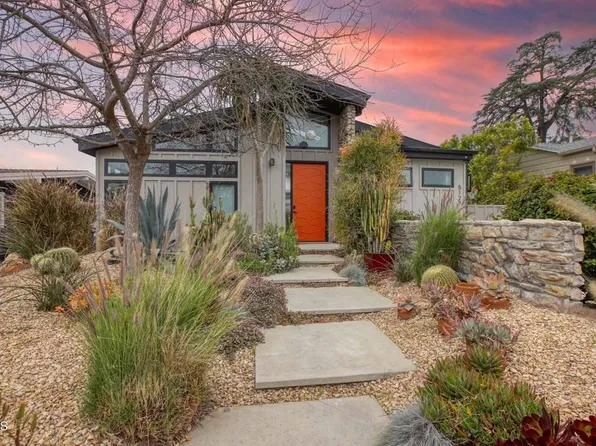 5127 Mount Helena Ave, Los Angeles, CA 90041