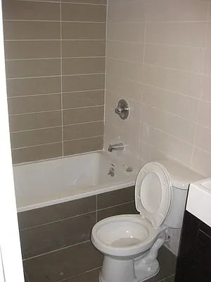 Rented by Nooklyn NYC LLC | media 23