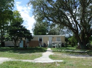 16166 Putnam St, Brooksville, FL 34604