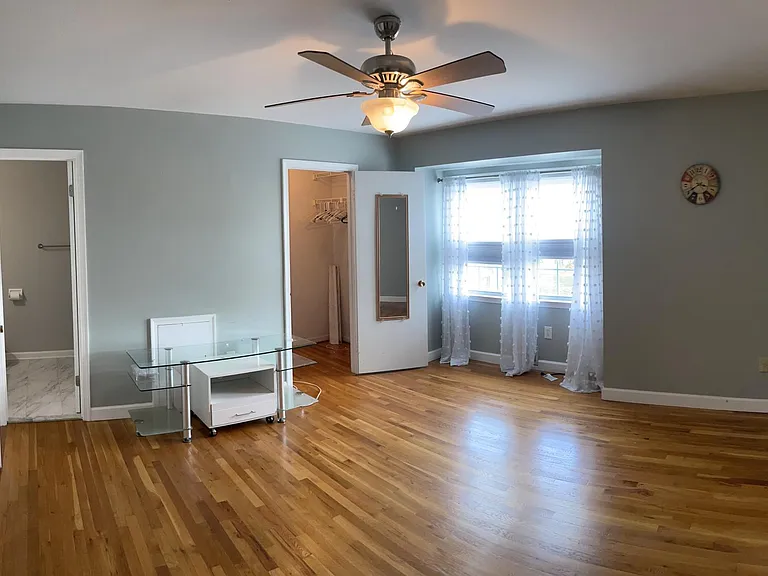 3891 Chain Bridge Rd — Photo 24