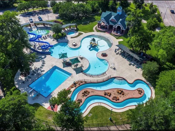 9114 Carriage Point Dr, Sugar Land, TX 77479
