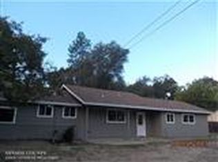 18520 Easy St, Penn Valley, CA