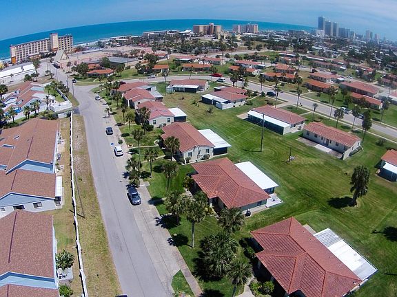 3rd image of 178 Northshore Dr #A