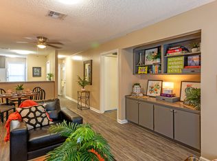 The Gates at Valdosta - Student Housing Priced Per Person, Valdosta, GA 31601
