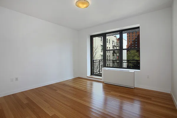 Sold by Corcoran | media 5