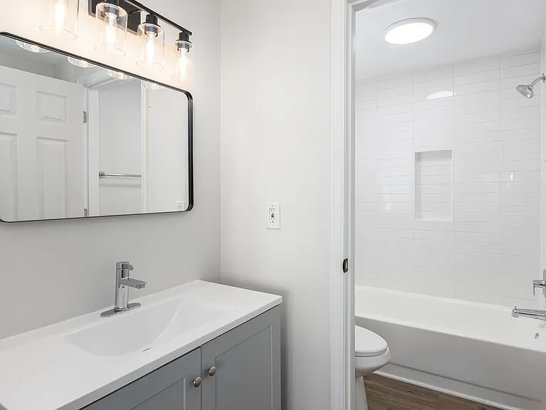 265 Cross Country Dr S — Photo 23