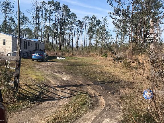 3rd image of 11525 Orchid Ln