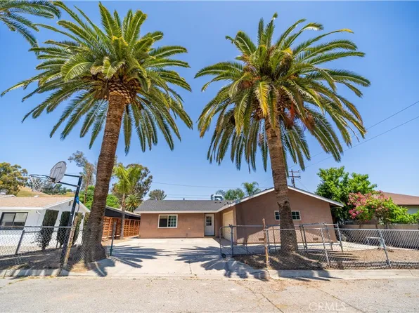 17208 Shrier Dr, Lake Elsinore, CA 92530