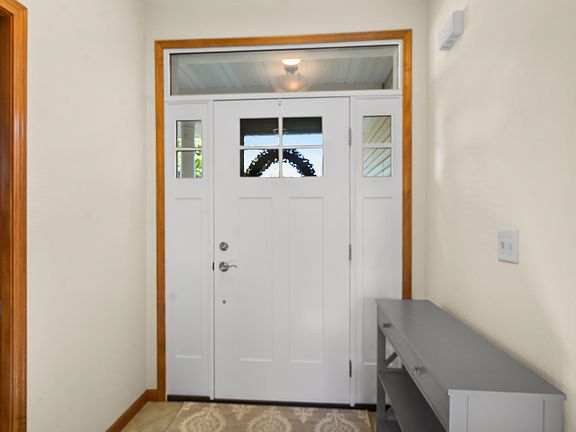 4th image of 551 Coonen Dr