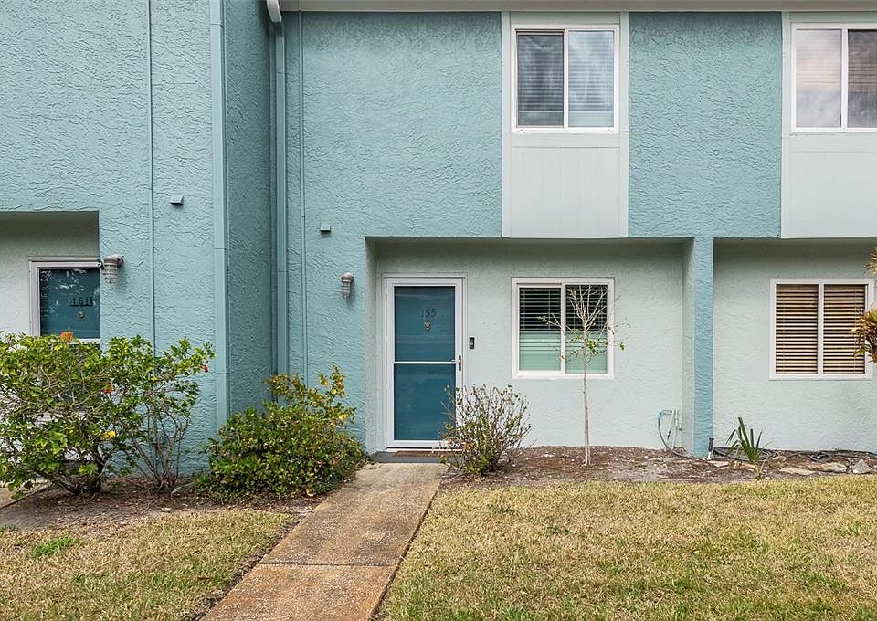 1st image of 155 114TH TERRACE NE #155
