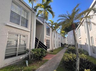 4431 Treehouse Ln #H28, Fort Lauderdale, FL 33319