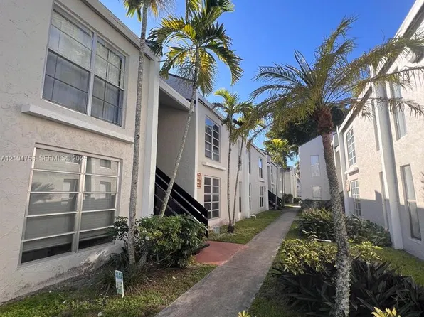 4431 Treehouse Ln #H28, Fort Lauderdale, FL 33319