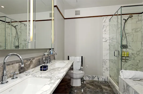 Rented by Douglas Elliman | media 14