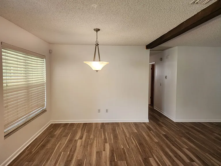 14532 Knoll Ridge Dr — Photo 10