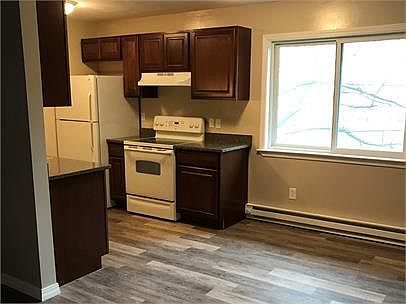 1st image of 1199 Arbor Dr #11035702