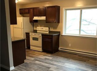 1199 Arbor Dr #11035702, East Lansing, MI 48823