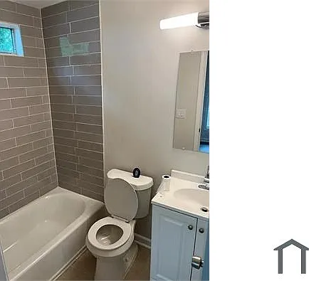 208 Fletcher St SW — Photo 8