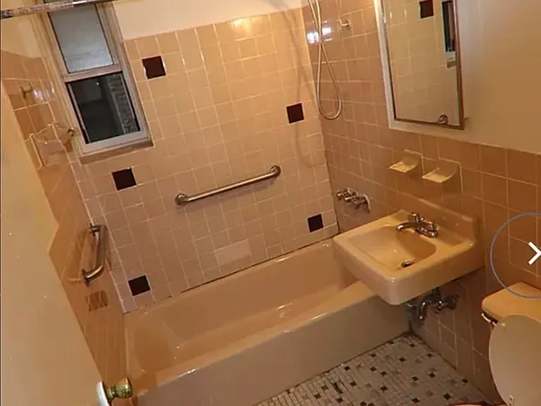 446 Central Park W #2C — Photo 7